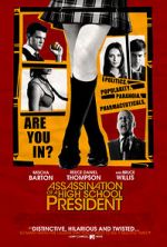 Watch Assassination of a High School President 0123movies