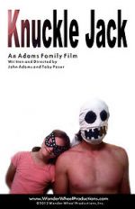 Watch Knuckle Jack 0123movies