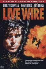 Watch Live Wire 0123movies