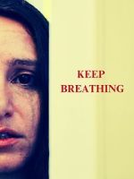 Watch Keep Breathing 0123movies