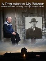 Watch A Promise to My Father 0123movies