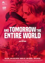 Watch And Tomorrow the Entire World 0123movies