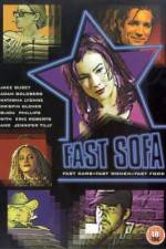 Watch Fast Sofa 0123movies