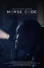 Watch Morse Code (Short 2022) 0123movies
