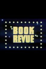Watch Book Revue (Short 1946) 0123movies