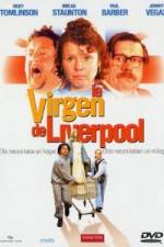Watch The Virgin of Liverpool 0123movies