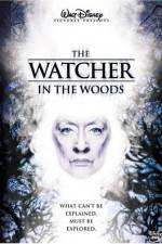 Watch The Watcher in the Woods 0123movies