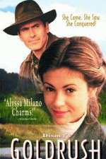 Watch Goldrush: A Real Life Alaskan Adventure 0123movies