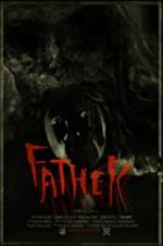 Watch Father 0123movies