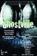 Watch Ghostville 0123movies