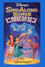 Watch Disney Sing-Along Songs: Friend Like Me 0123movies