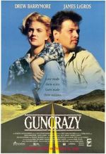 Watch Guncrazy 0123movies
