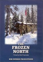 Watch The Frozen North 0123movies