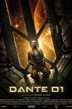 Watch Dante 01 0123movies