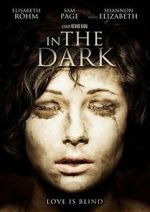 Watch In the Dark 0123movies