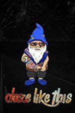 Watch Daze Like This 0123movies