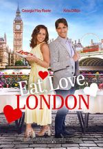 Watch Eat, Love, London 0123movies