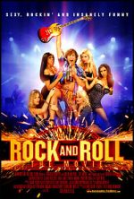 Watch Rock and Roll: The Movie 0123movies