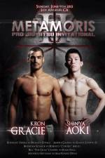 Watch Metamoris II Gracie vs Aoki 0123movies