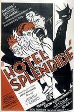 Watch Hotel Splendide 0123movies