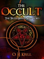 Watch The Occult: The Truth Behind the Word 0123movies