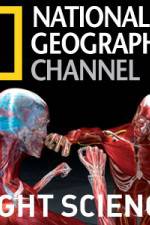 Watch Fight Science 0123movies