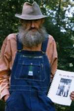 Watch The Last One 0123movies