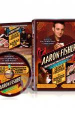 Watch Search and Destroy by Aaron Fisher 0123movies