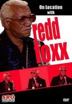 Watch On Location: Redd Foxx 0123movies