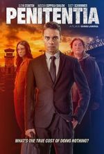 Watch Penitentia 0123movies