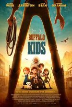 Watch Buffalo Kids 0123movies