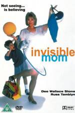 Watch Invisible Mom 0123movies