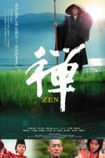 Watch Zen 0123movies