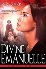 Watch Divine Emanuelle 0123movies