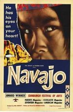 Watch Navajo 0123movies