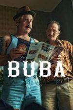 Watch Buba 0123movies