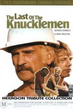 Watch The Last of the Knucklemen 0123movies