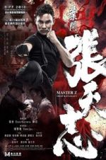Watch Master Z: Ip Man Legacy 0123movies