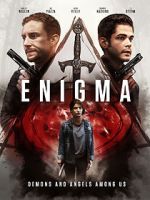 Watch Enigma 0123movies