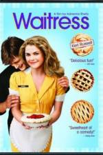 Watch Waitress 0123movies