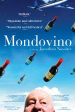 Watch Mondovino 0123movies