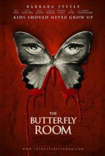 Watch The Butterfly Room 0123movies