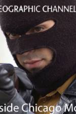 Watch Chicago Mob Takedown 0123movies