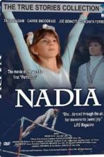 Watch Nadia 0123movies