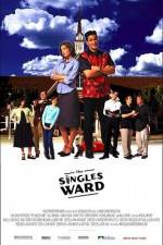 Watch The Singles Ward 0123movies