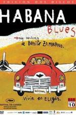 Watch Havanna Blues 0123movies