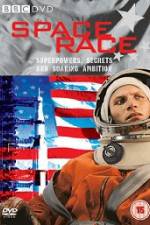 Watch Space Race 0123movies