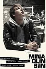 Watch I Was Here 0123movies