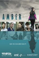 Watch Amber 0123movies
