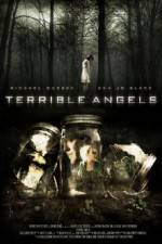 Watch Terrible Angels 0123movies